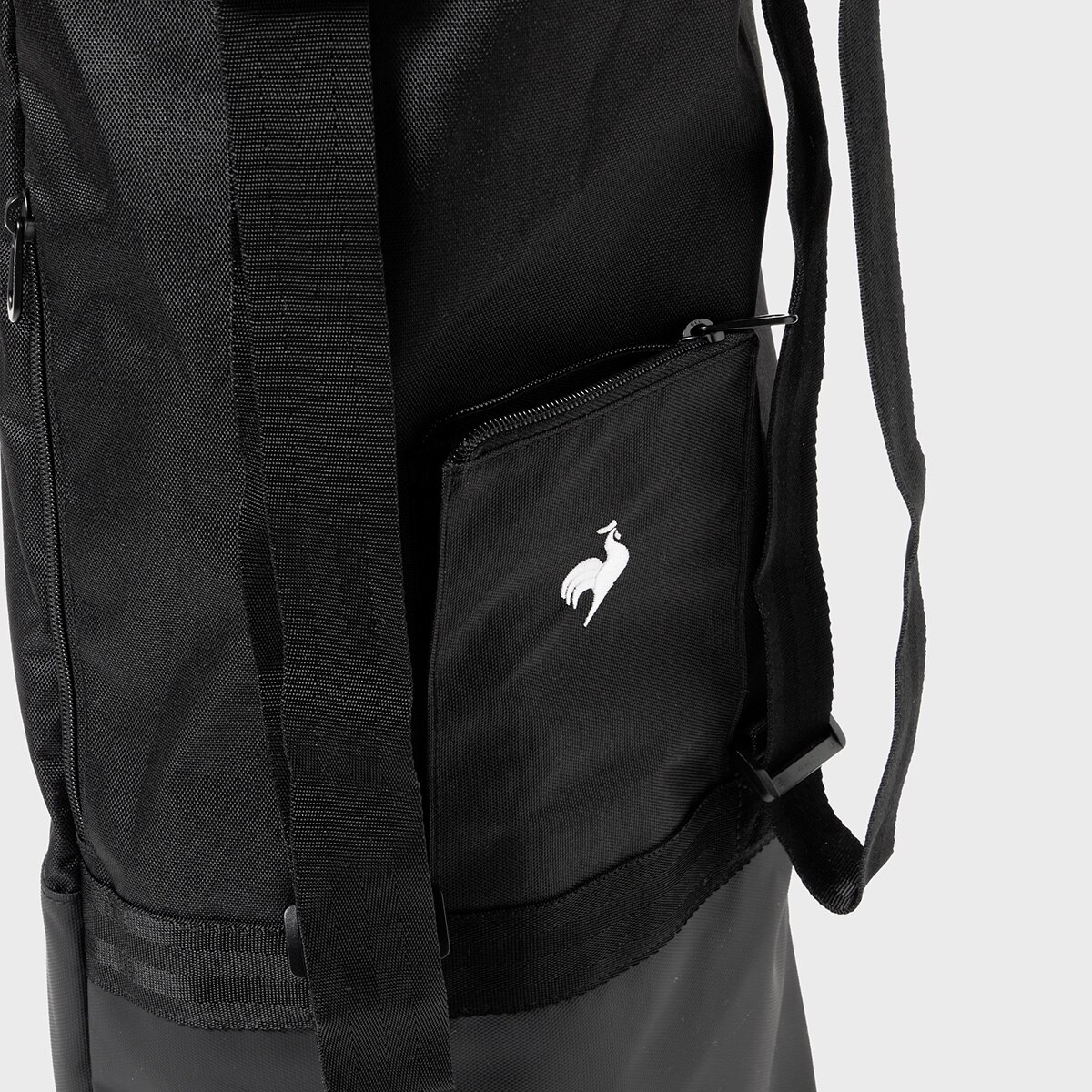 バックパックスタンドクラブケース(クラブケース)|Le coq sportif GOLF