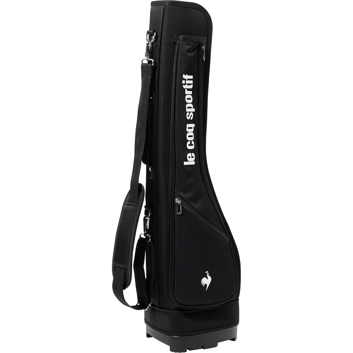 自立型クラブケース(クラブケース)|Le coq sportif GOLF(ルコック