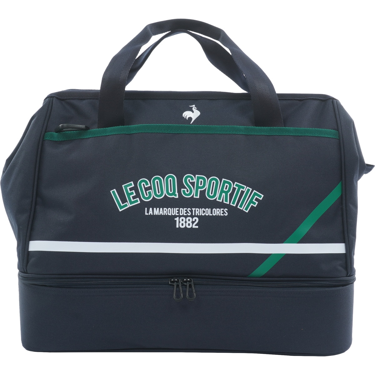 ルコックゴルフ ボストンバッグ 通販｜GDOゴルフショップ