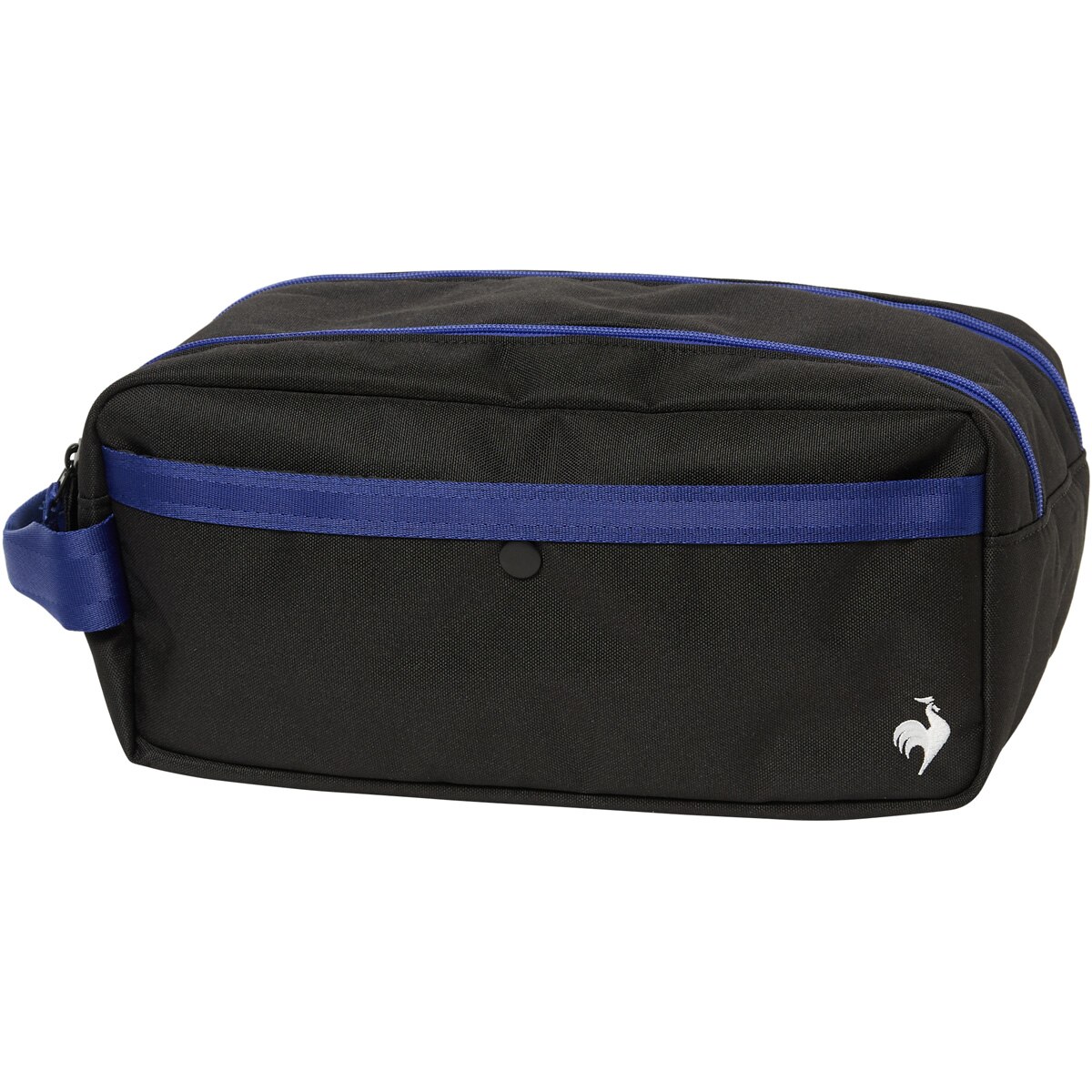 ゴルフ シューズケース 新商品 通販｜GDOゴルフショップ