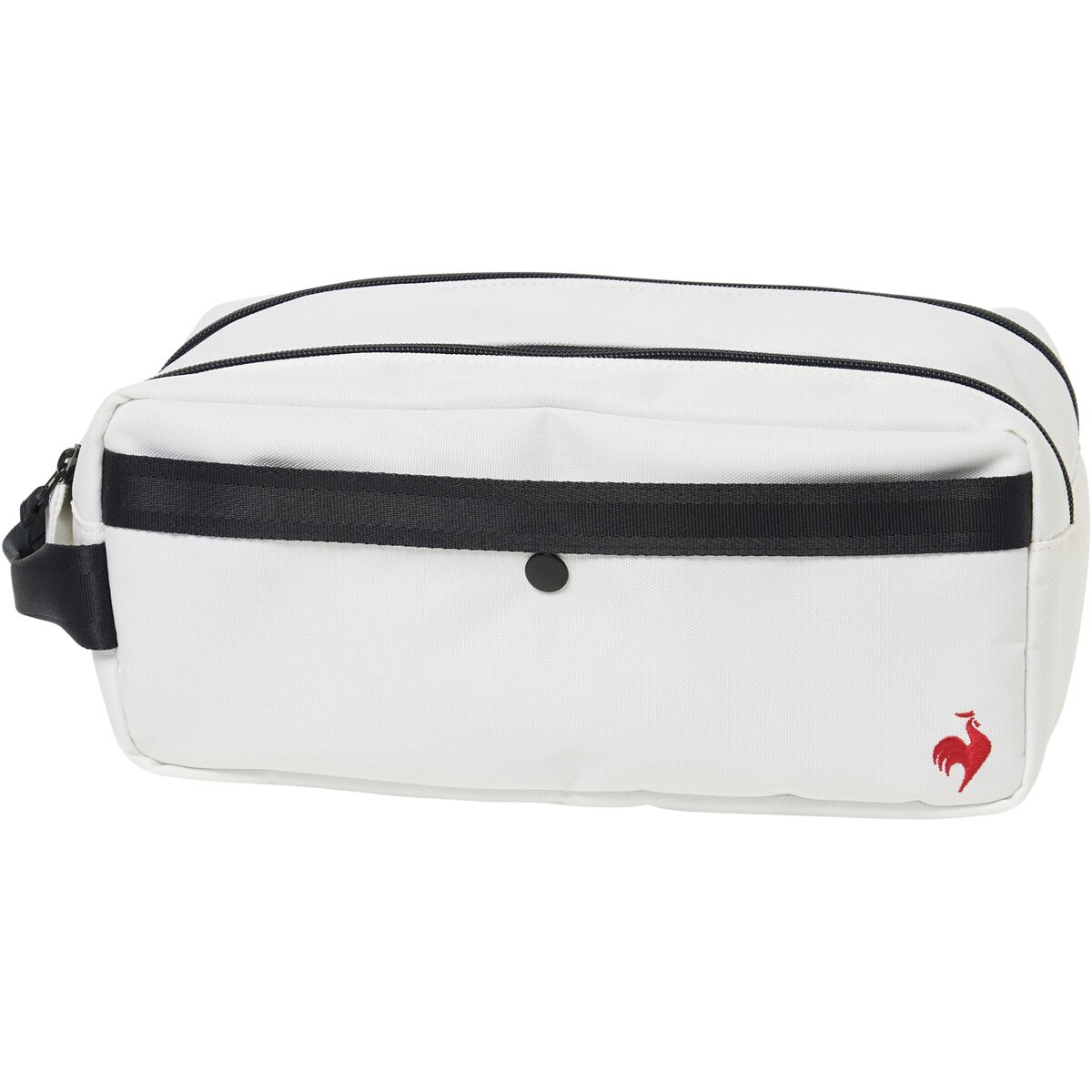 ゴルフ シューズケース 新商品 通販｜GDOゴルフショップ