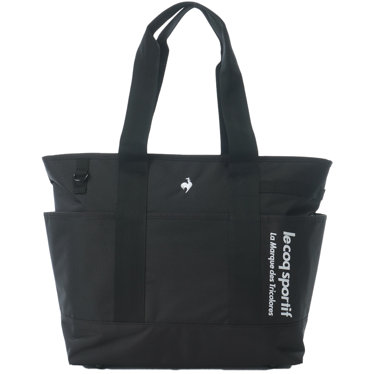 スポーティデザイントートバッグ(トートバッグ)|Le coq sportif GOLF