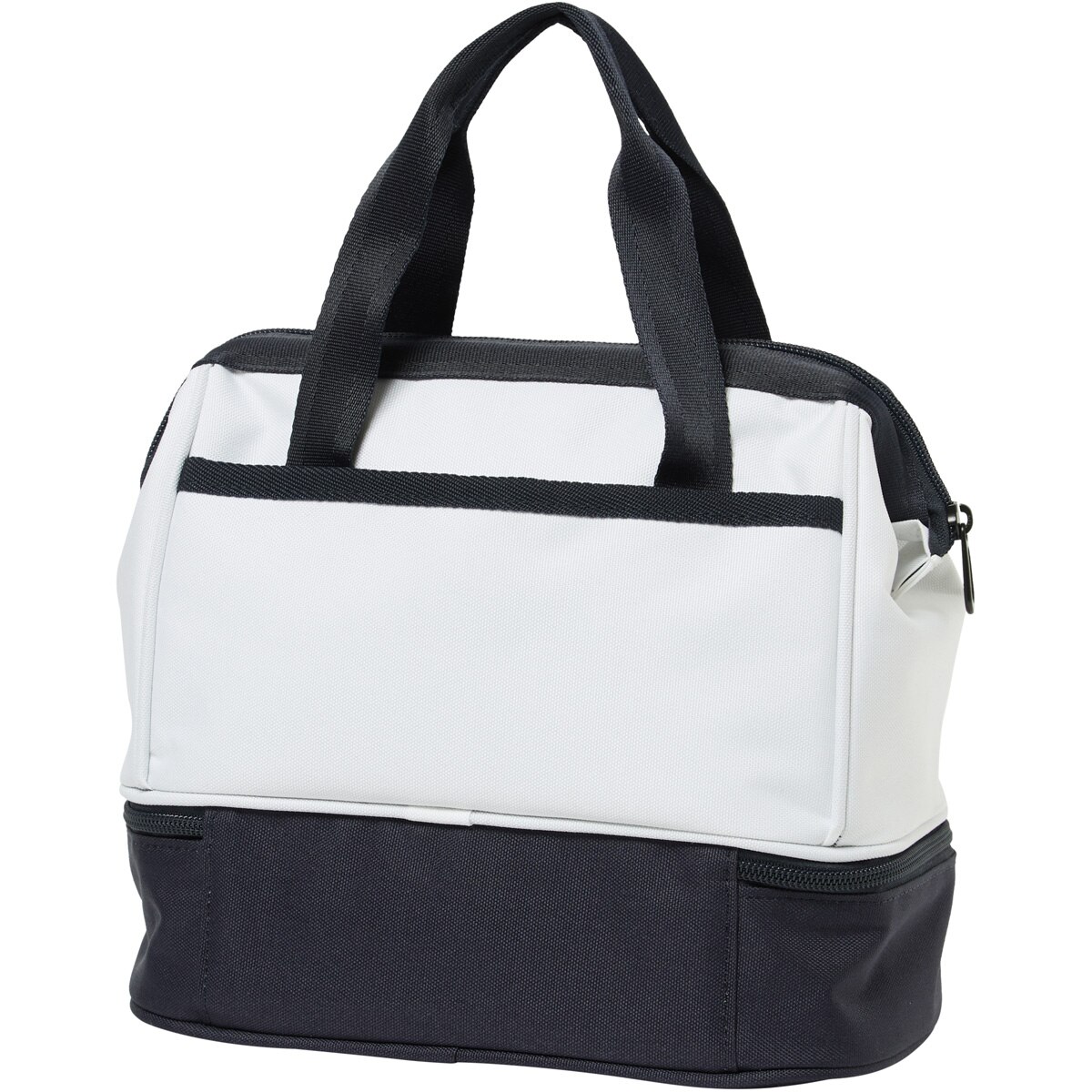 二層式保冷カートポーチ(ラウンドバッグ)|Le coq sportif GOLF