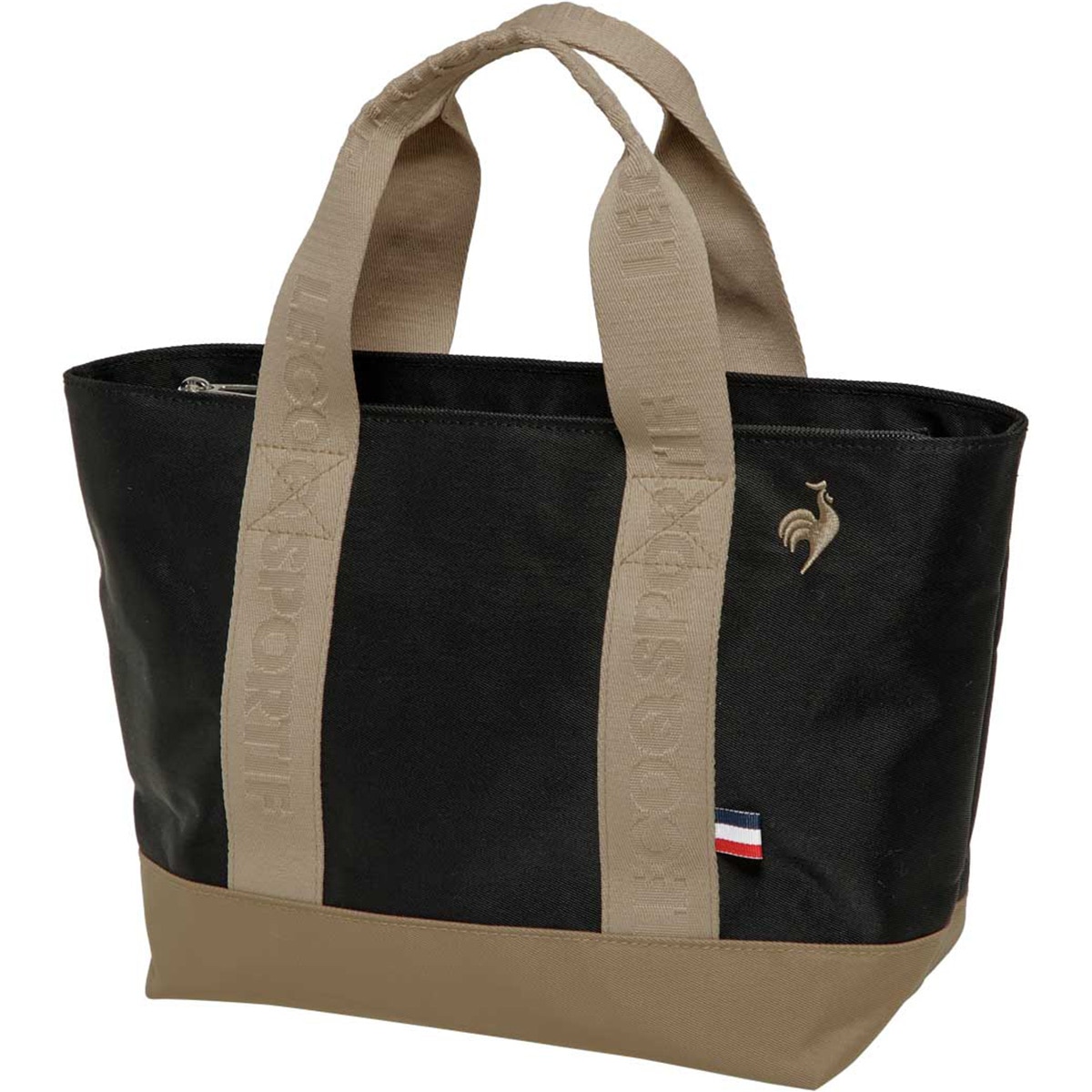 カートポーチ(ラウンドバッグ)|Le coq sportif GOLF(ルコック
