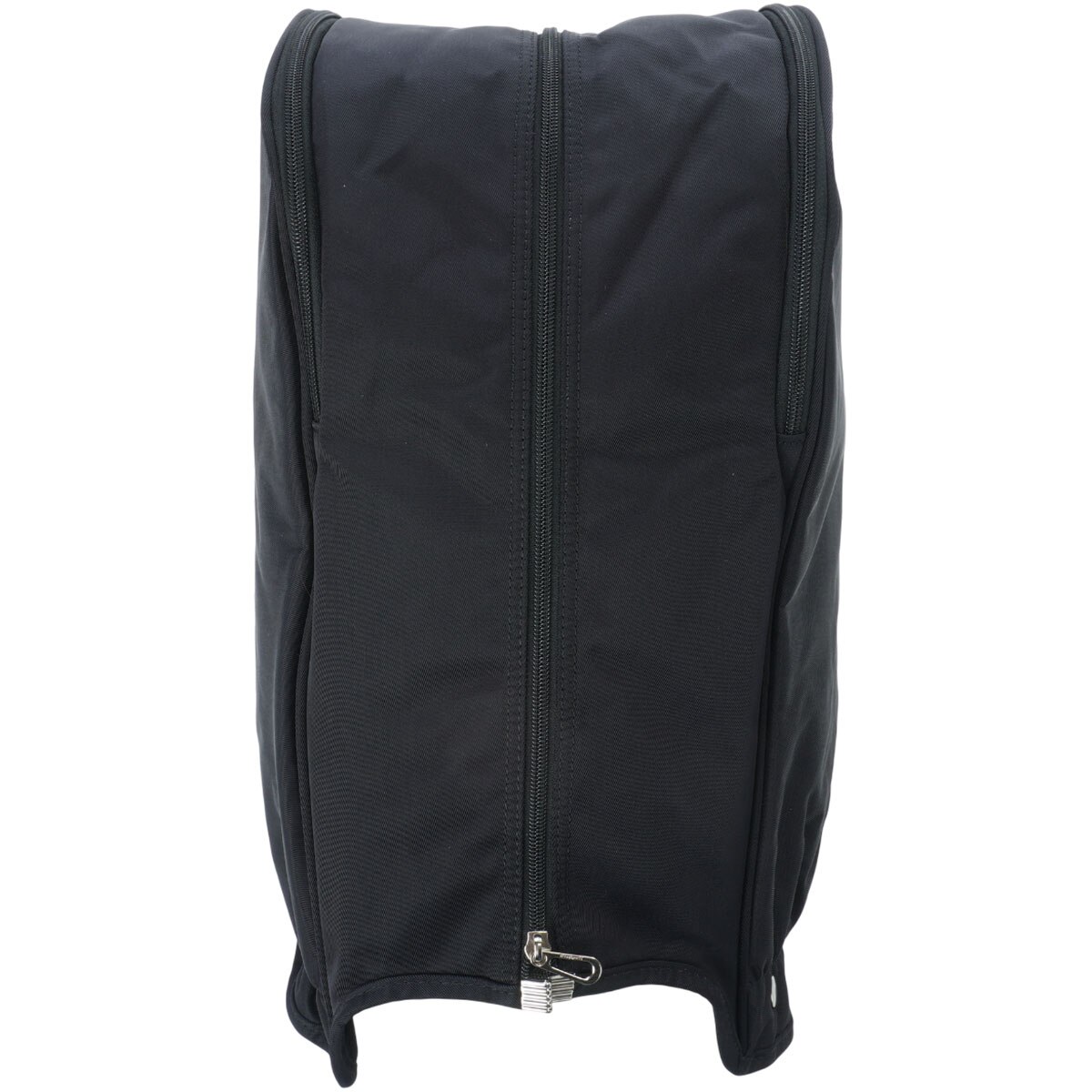 ルコックゴルフ バッグアクセサリー (ルコックゴルフ) 新商品 通販