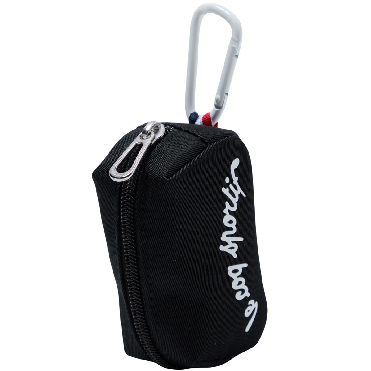 ボールケース(ゴルフボールケース)|Le coq sportif GOLF(ルコック