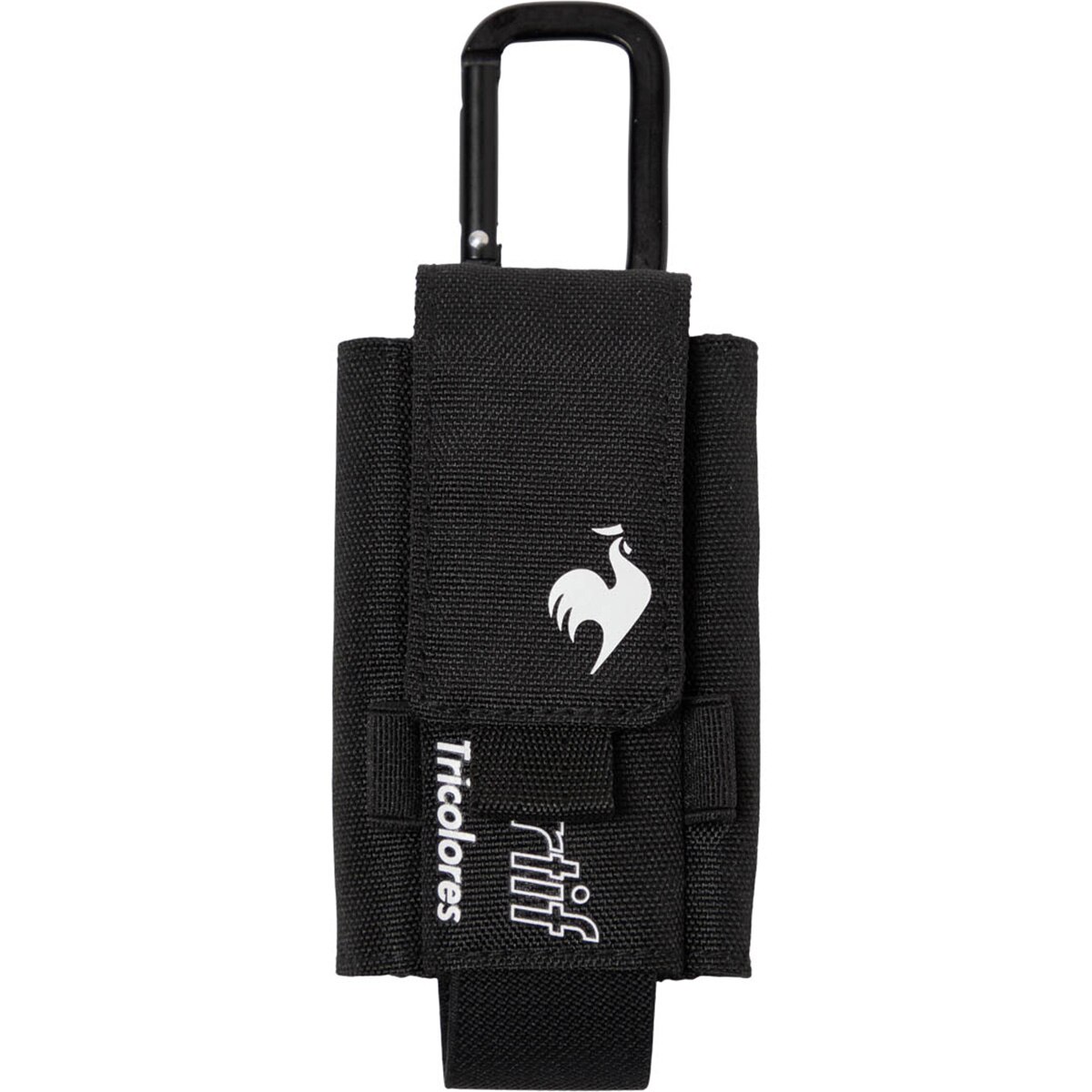 握り出しタイプボールケース(ゴルフボールケース)|Le coq sportif GOLF