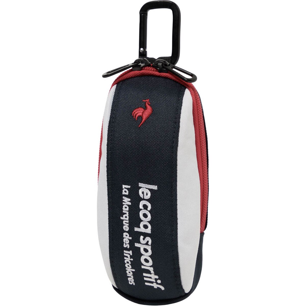 汎用アクセサリーホルダー(ポーチ・小物入れ)|Le coq sportif GOLF