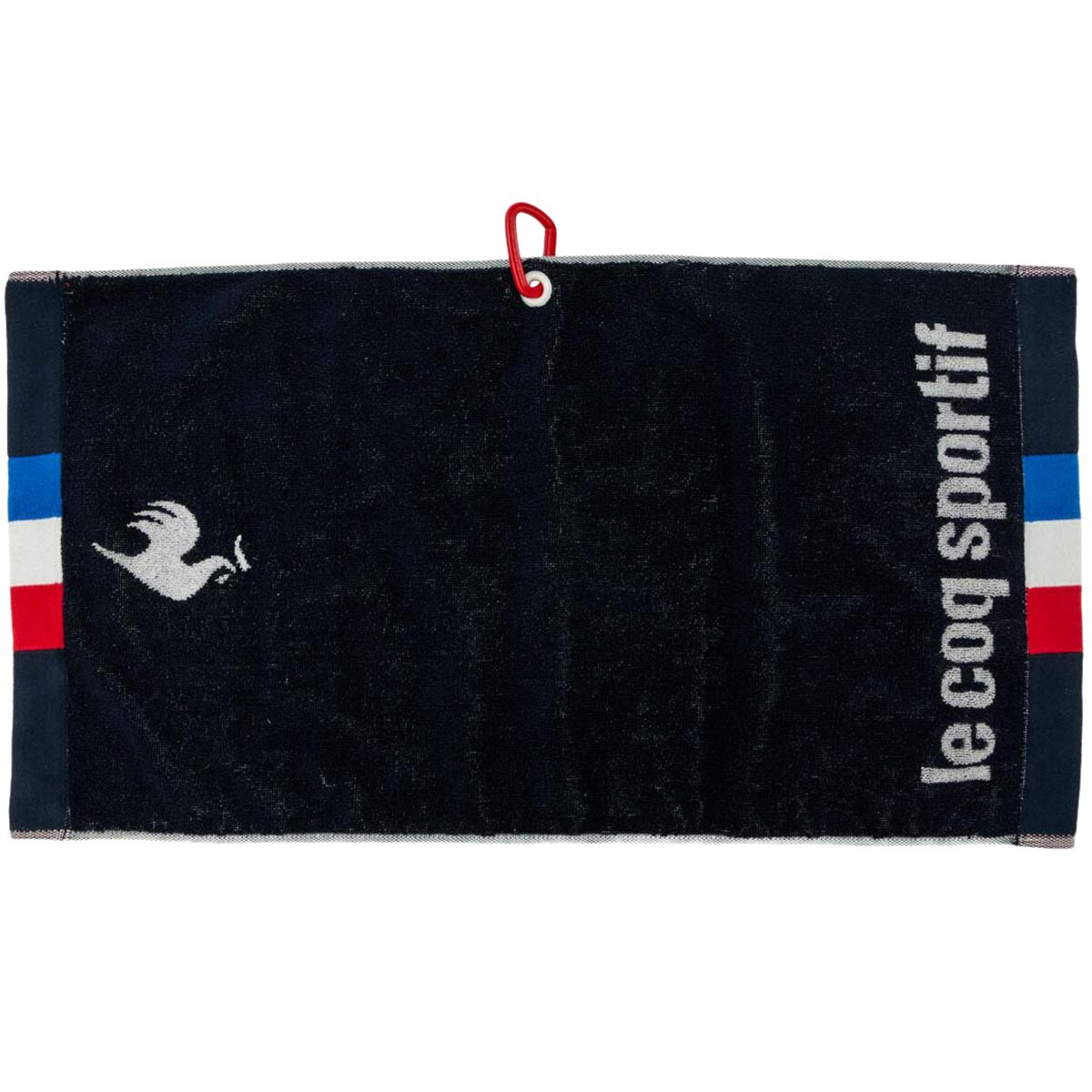 今治ハンドタオル(タオル)|Le coq sportif GOLF(ルコックスポルティフ