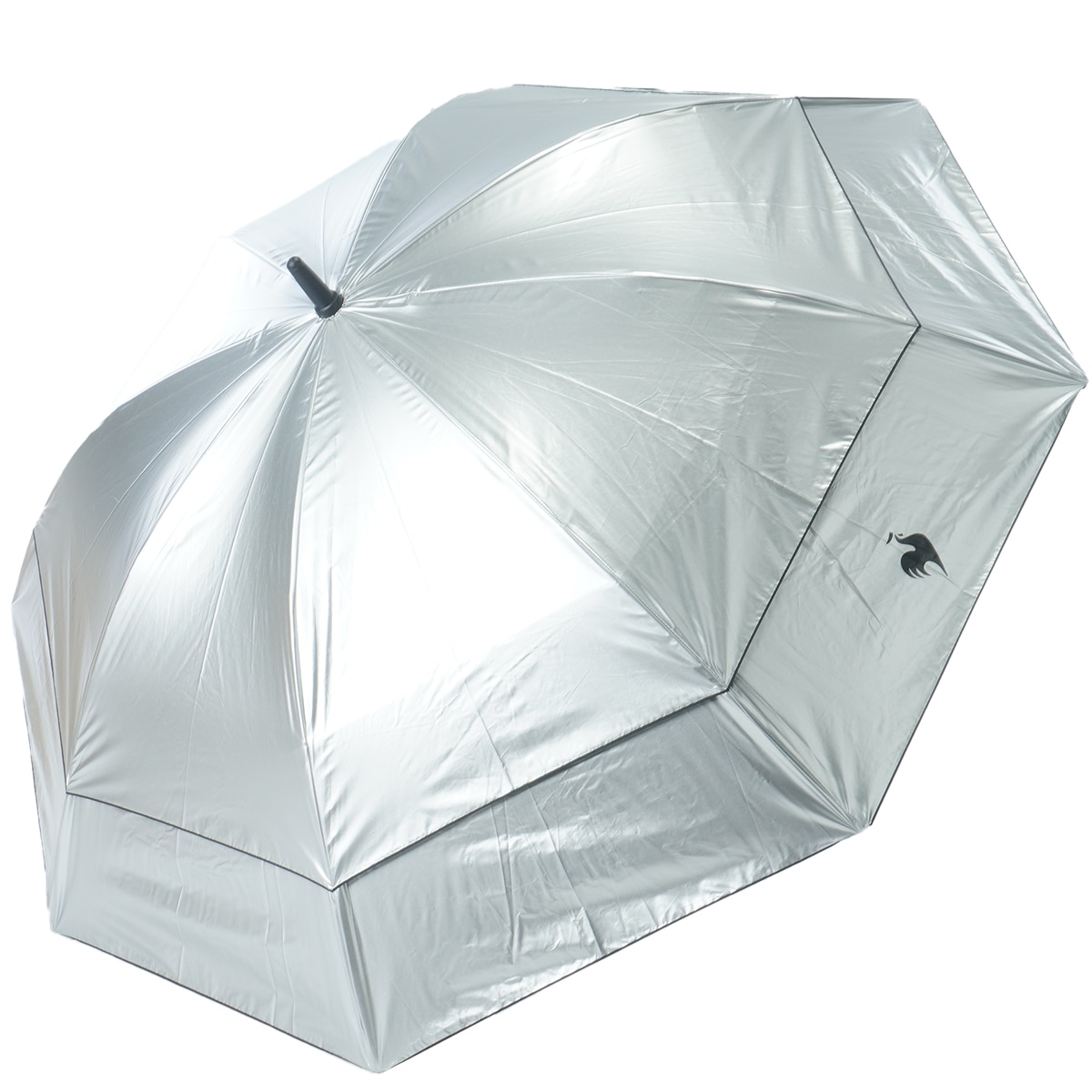 ルコックゴルフ 傘 通販｜GDOゴルフショップ