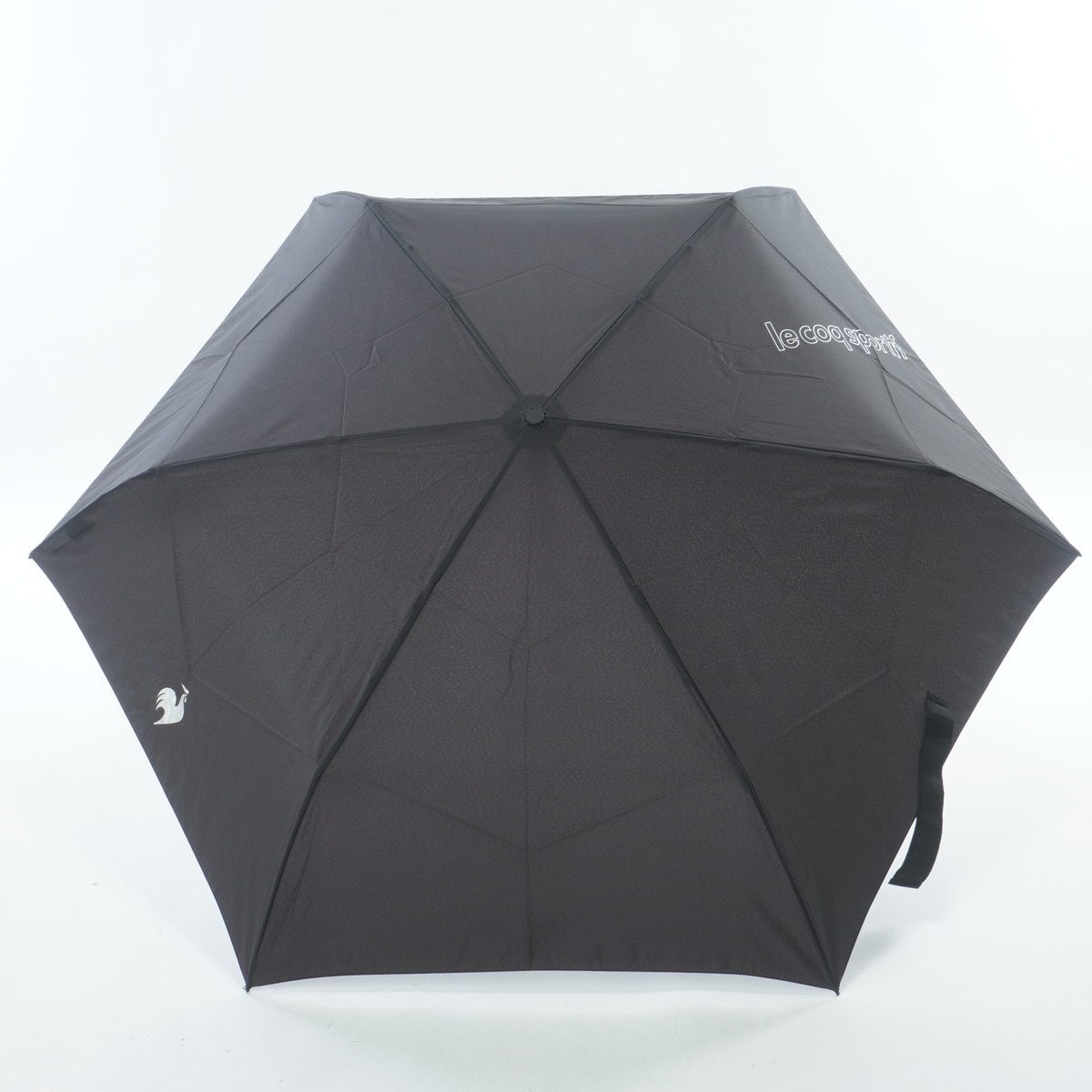 自動開閉折りたたみ傘(傘（雨用）)|Le coq sportif GOLF(ルコック