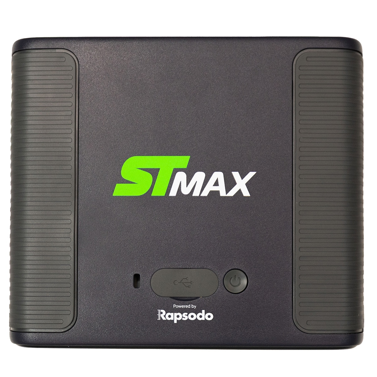 ST マックス(MAX)弾道測定器(スイング分析機器)|SKYTRAK(スカイ