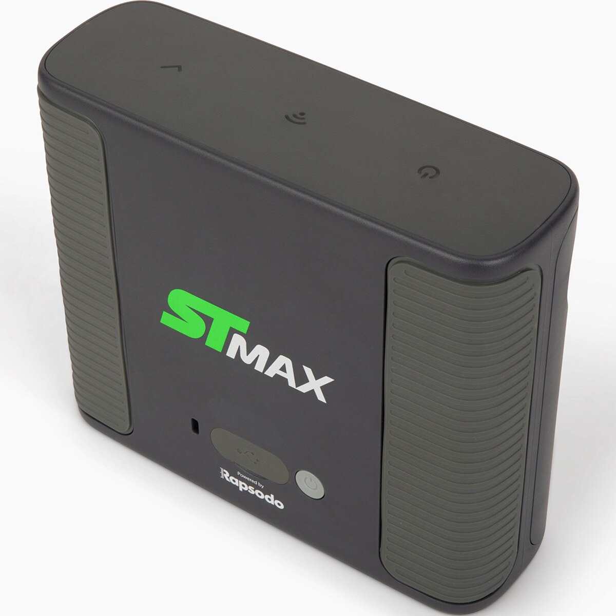ST マックス(MAX)弾道測定器(スイング分析機器)|SKYTRAK(スカイ