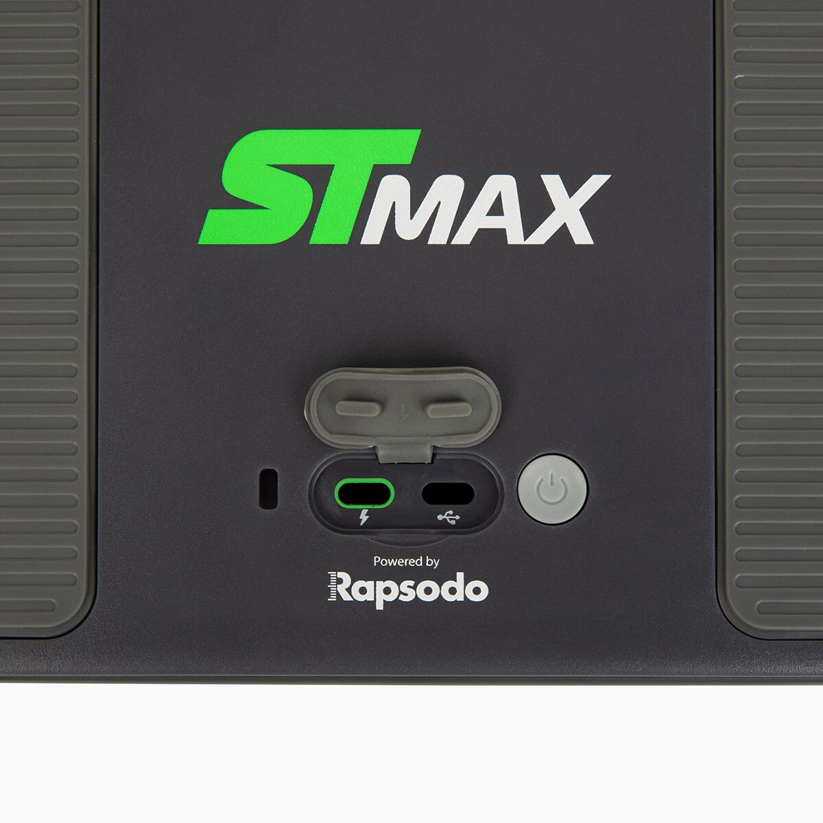 ST マックス(MAX)弾道測定器(スイング分析機器)|SKYTRAK(スカイ