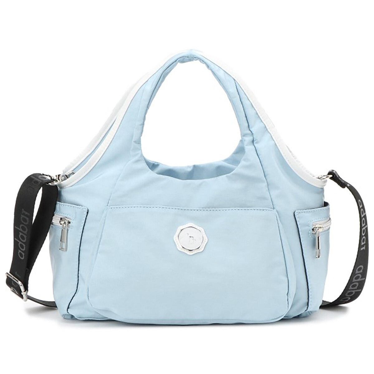 アダバット ラウンドバッグ 通販｜GDOゴルフショップ