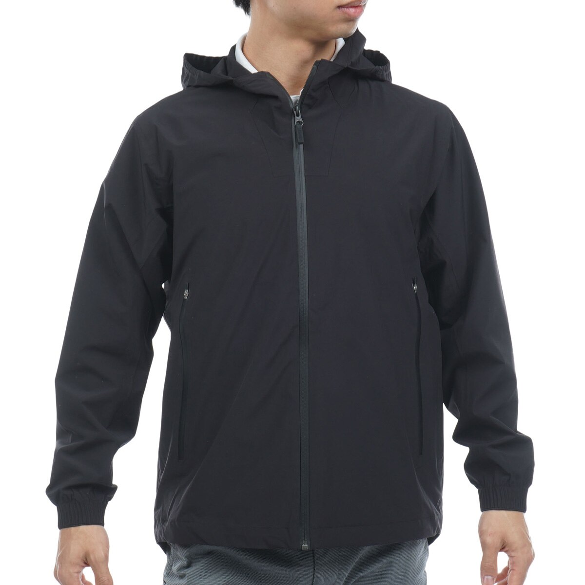 アンパスィ アウター 通販｜GDOゴルフショップ