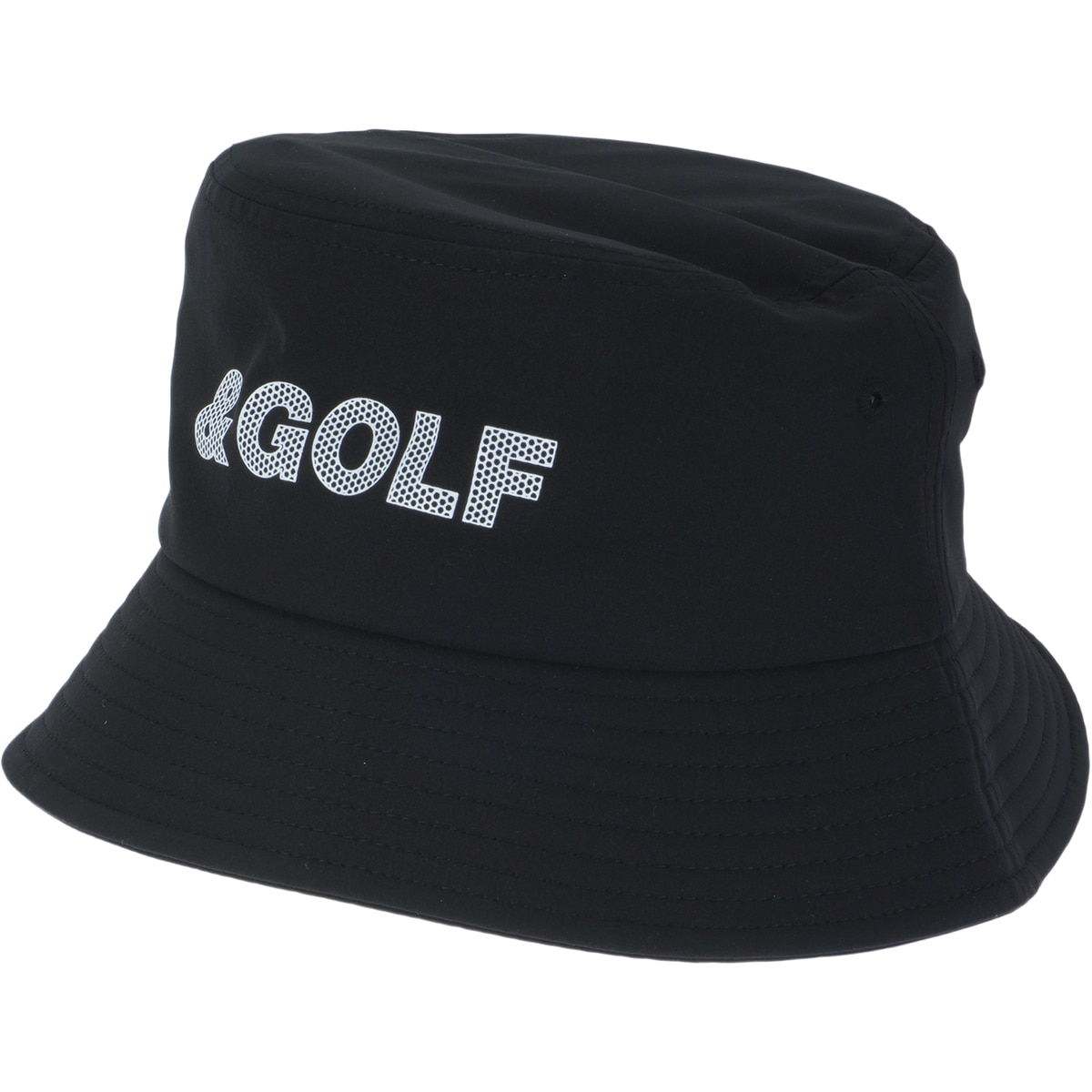 ストレッチ C2C ウォーターリパレントバケットハット(【男性】その他