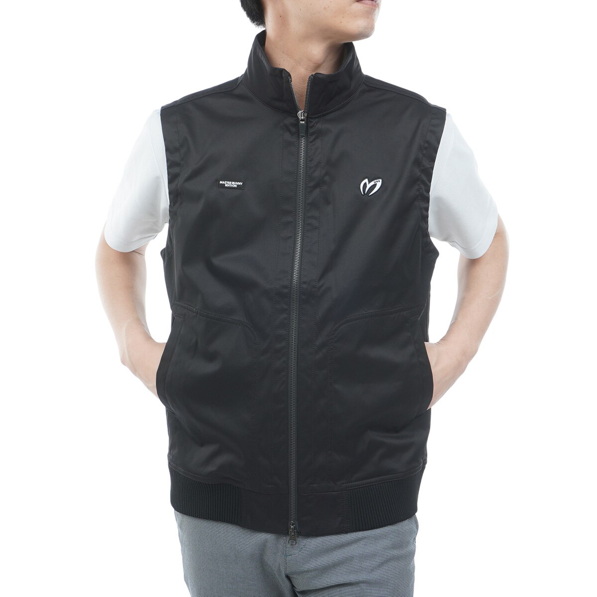 マスターバニーエディション(MASTER BUNNY EDITION) 通販 | GDOゴルフ