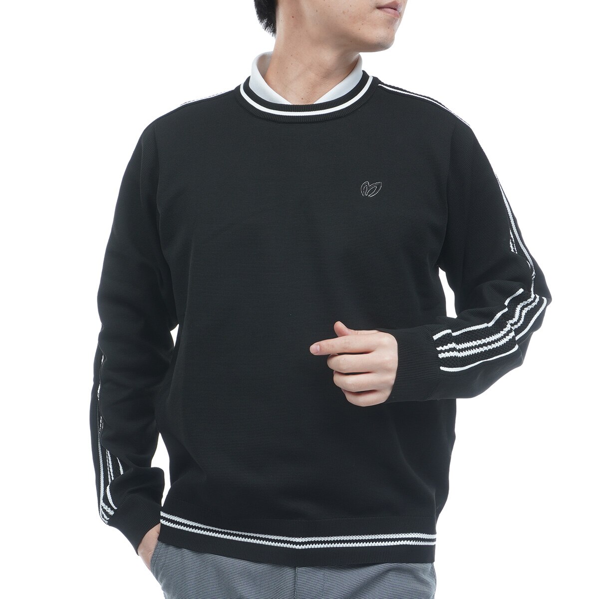 マスターバニー セーター 通販｜GDOゴルフショップ