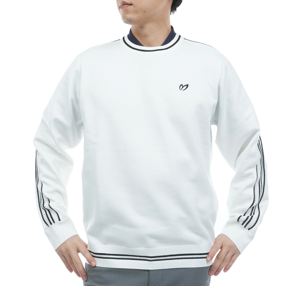 マスターバニー セーター 通販｜GDOゴルフショップ