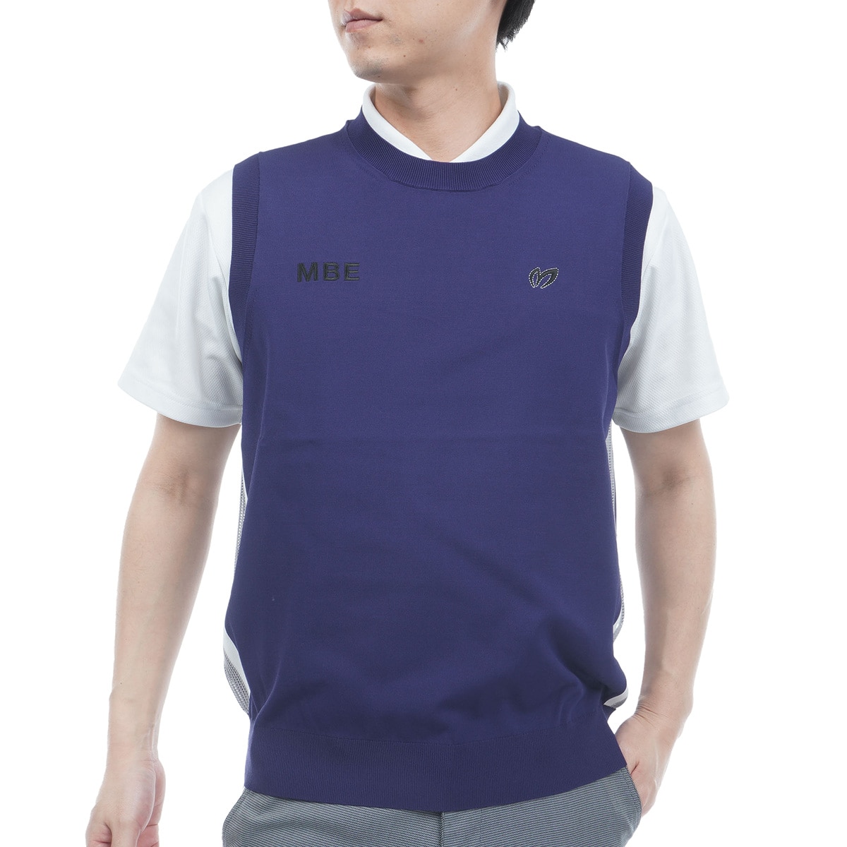 マスターバニーエディション(MASTER BUNNY EDITION) 通販 | GDOゴルフ