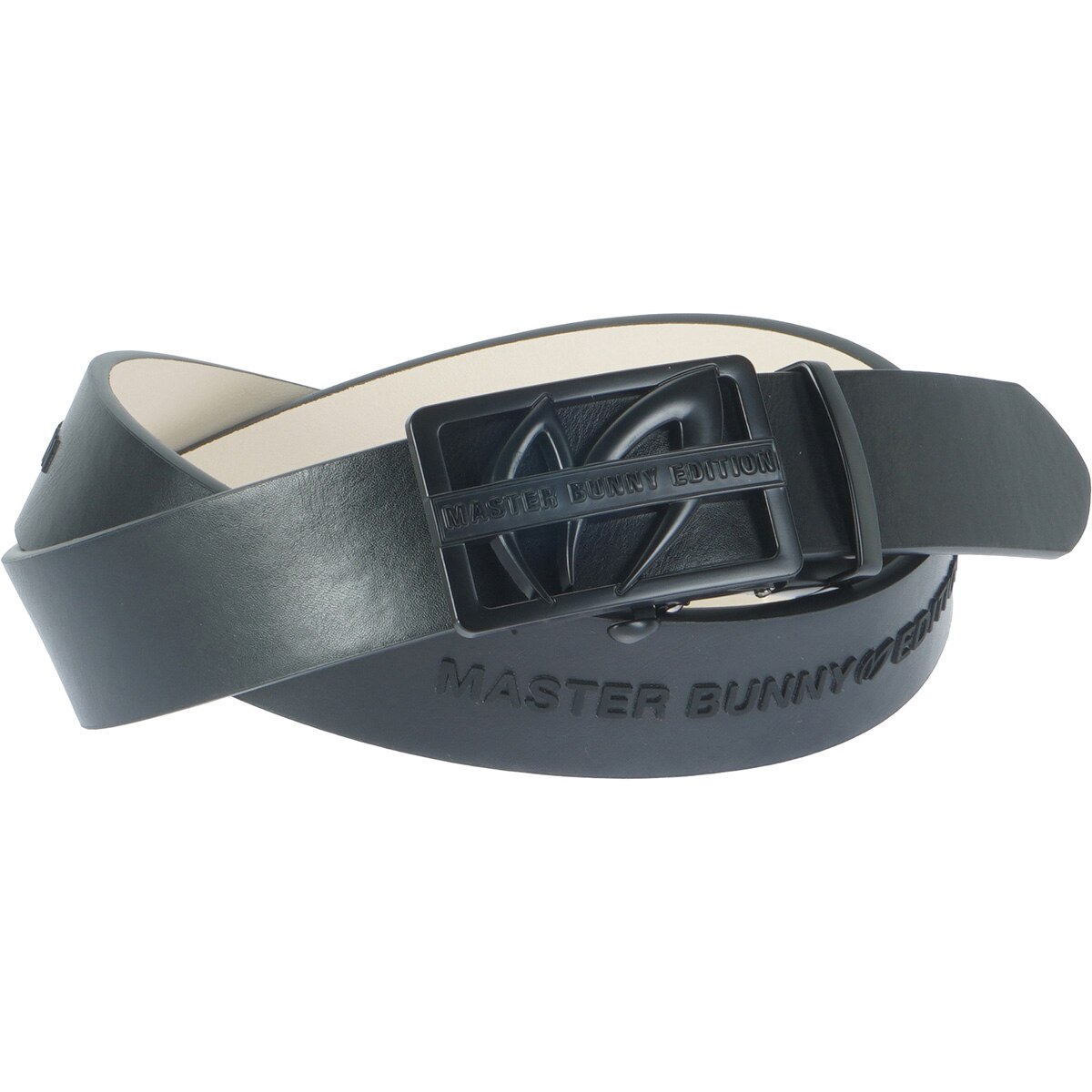 マスターバニー ベルト 通販｜GDOゴルフショップ