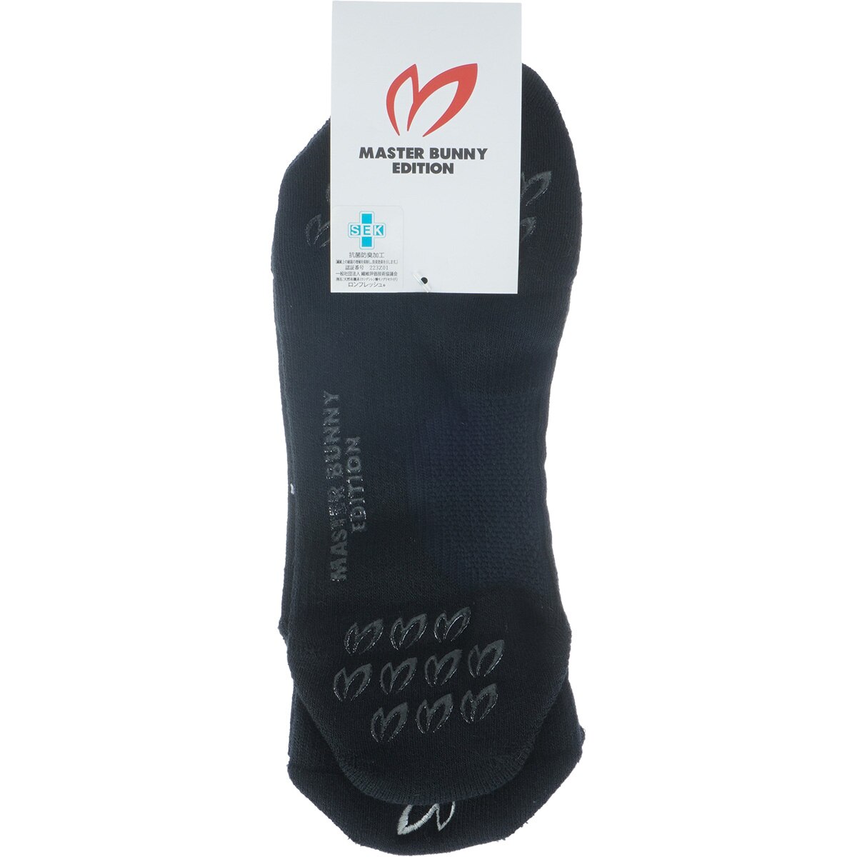 マスターバニー メンズ 新商品 通販｜GDOゴルフショップ