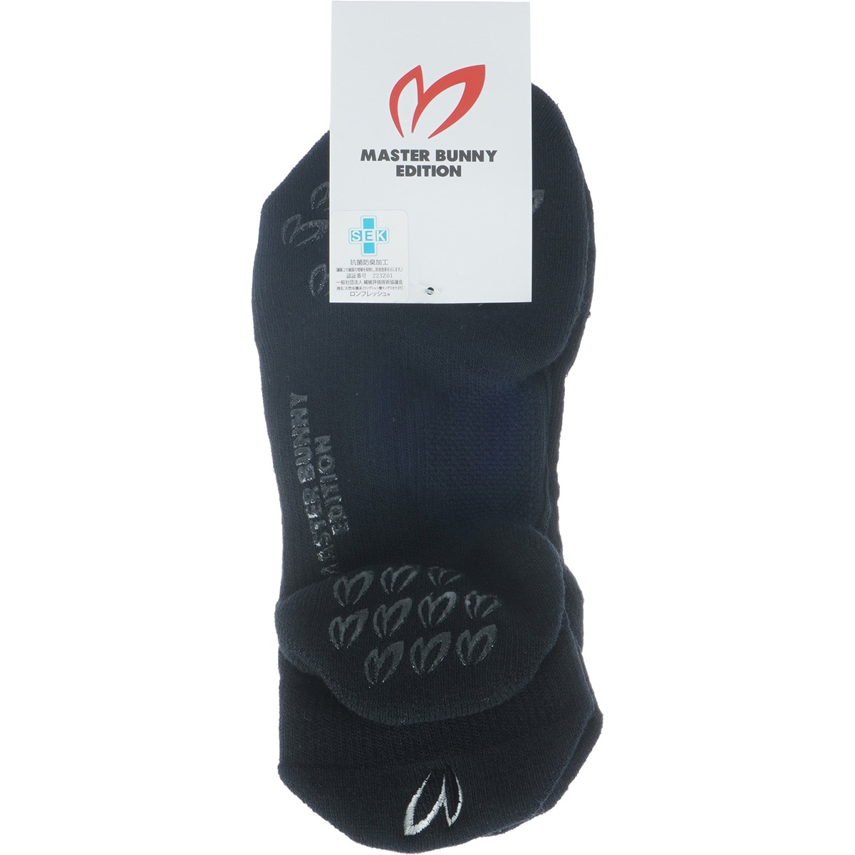 マスターバニー くつ下 通販｜GDOゴルフショップ