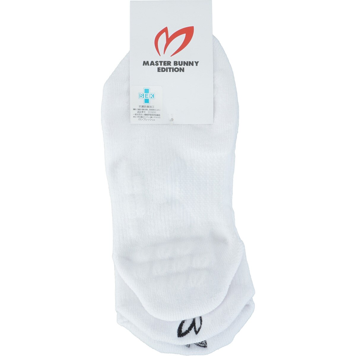 マスターバニー くつ下 通販｜GDOゴルフショップ
