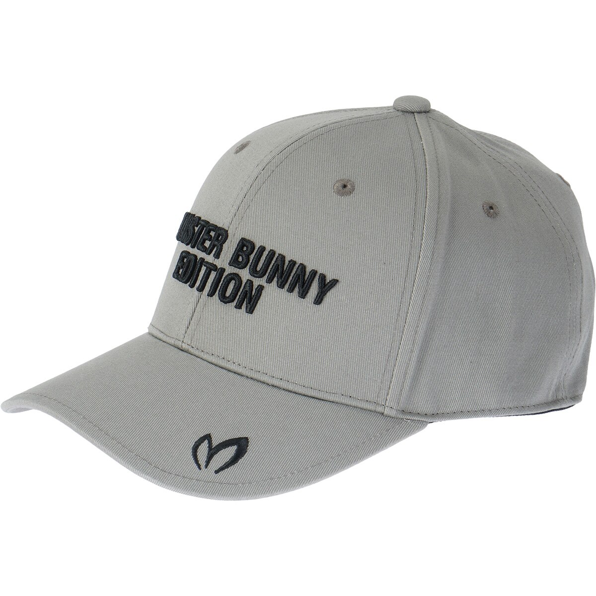 ツイルキャップ(【男性】キャップ)|MASTER BUNNY EDITION(マスター