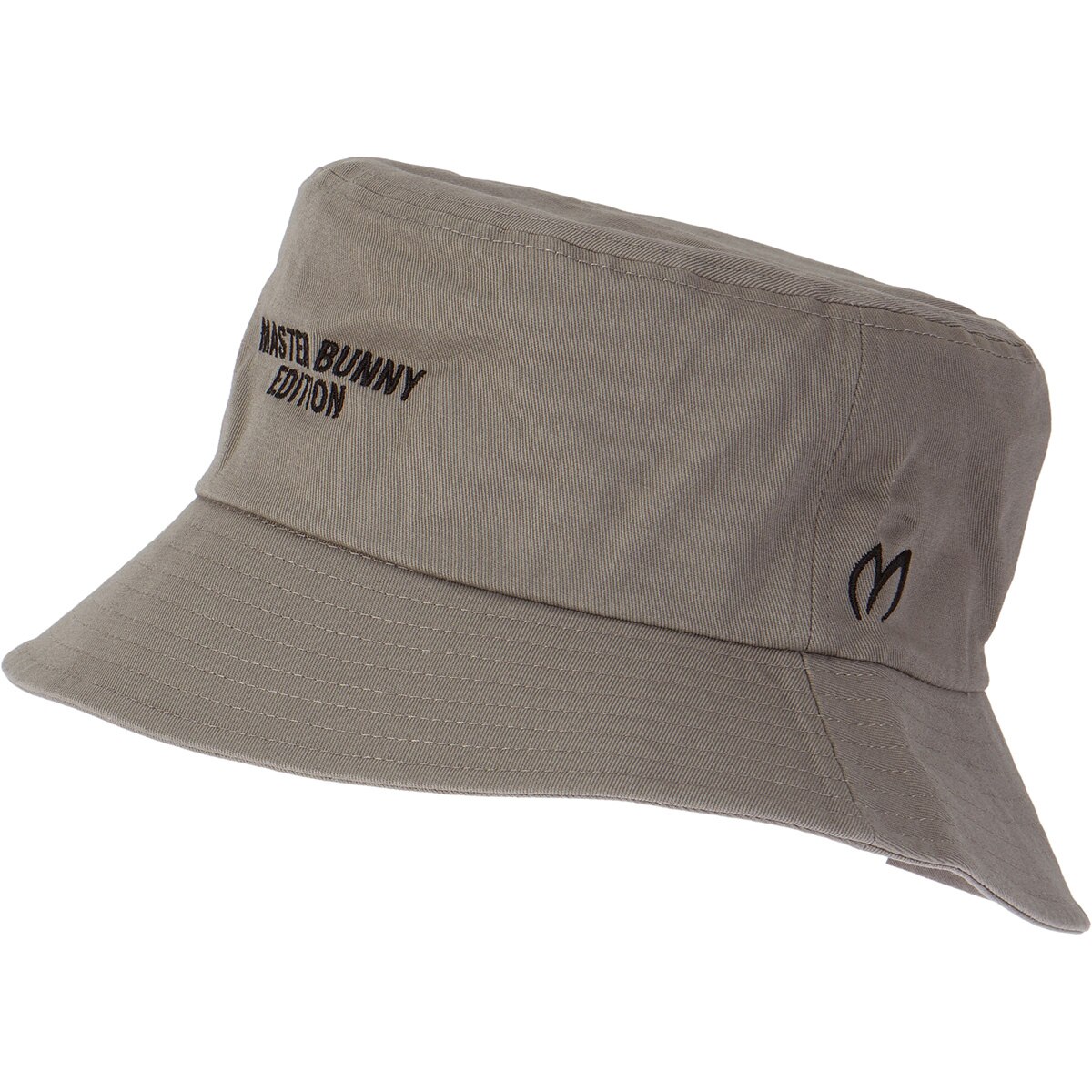 マスターバニーエディション(MASTER BUNNY EDITION) 通販 | GDOゴルフ