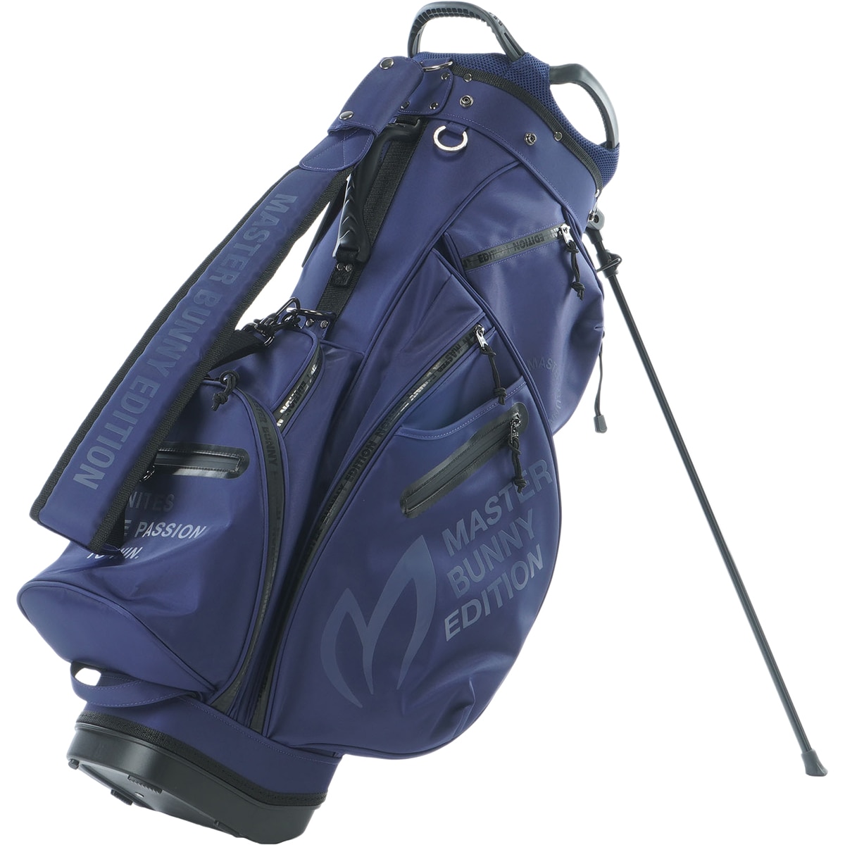マスターバニー ゴルフバッグ・ケース レディス 通販｜GDOゴルフショップ
