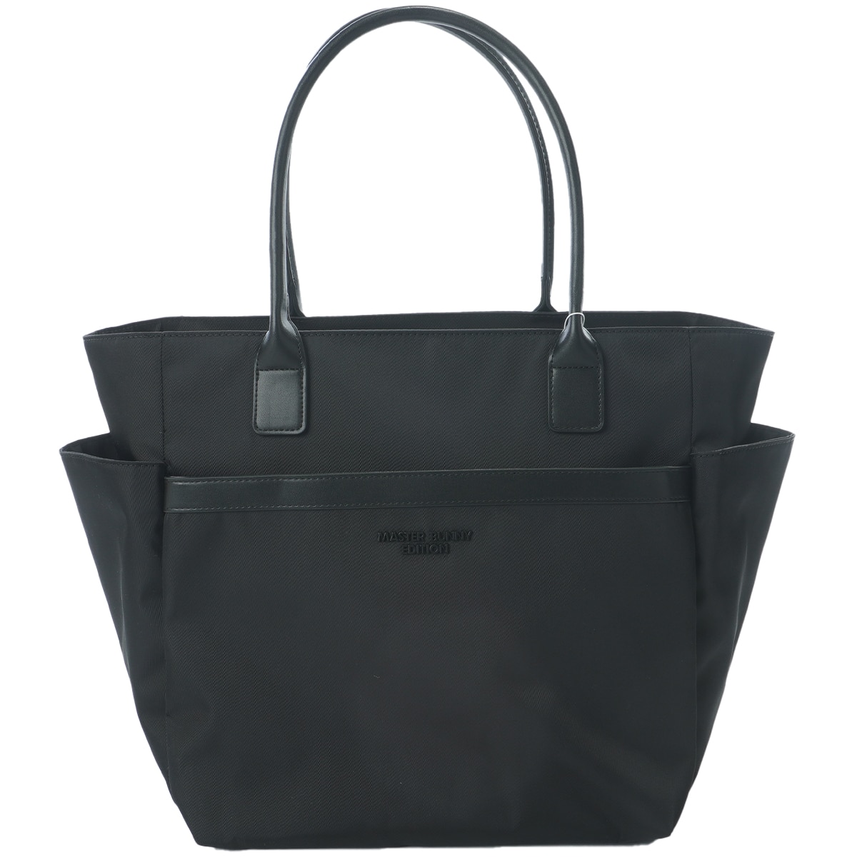 マスターバニー トートバッグ 通販｜GDOゴルフショップ