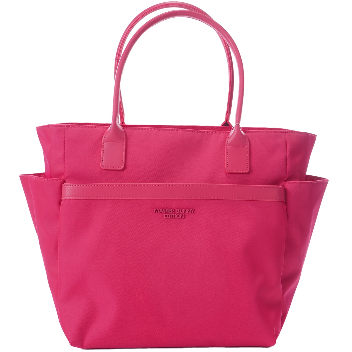 マスターバニー トートバッグ 通販｜GDOゴルフショップ