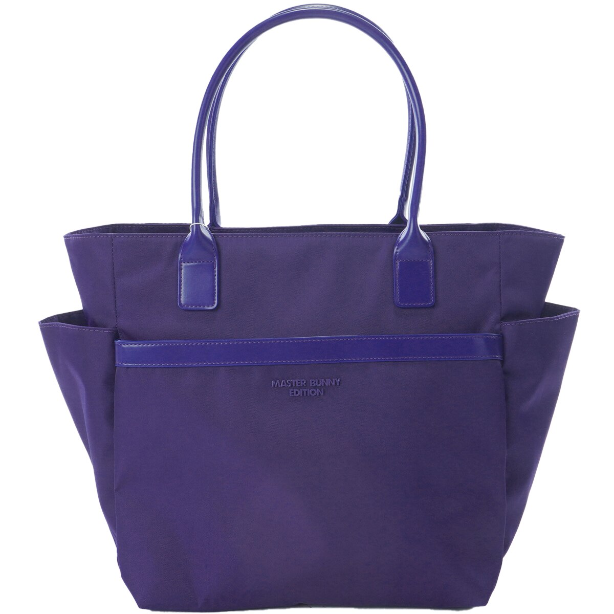 マスターバニー トートバッグ 通販｜GDOゴルフショップ