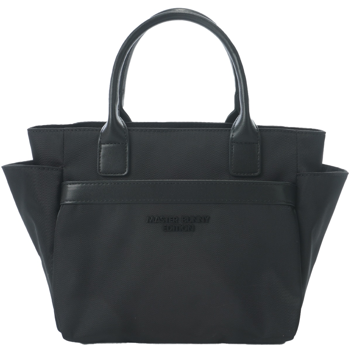 マスターバニー トートバッグ 通販｜GDOゴルフショップ