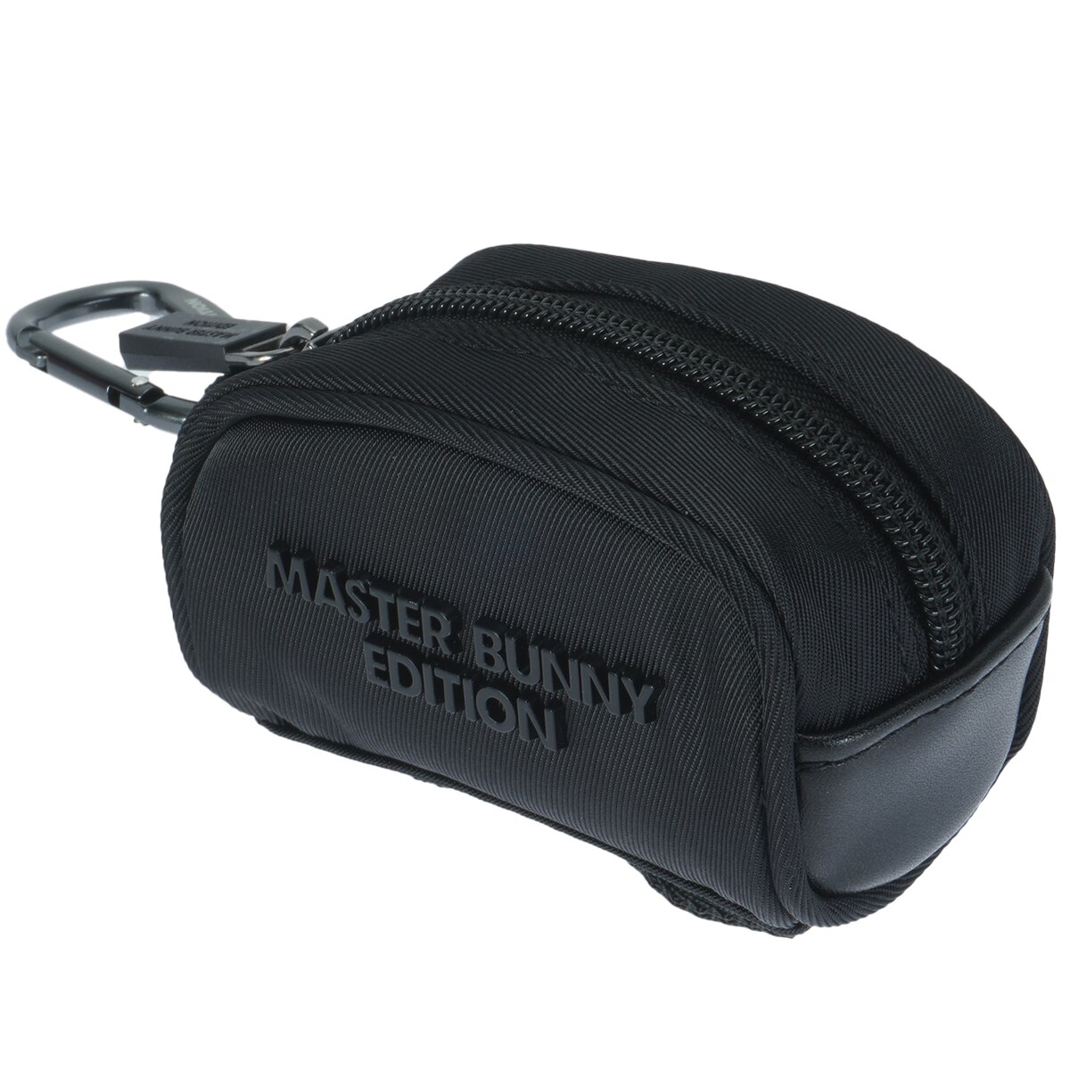 マスターバニー ゴルフボールケース 通販｜GDOゴルフショップ