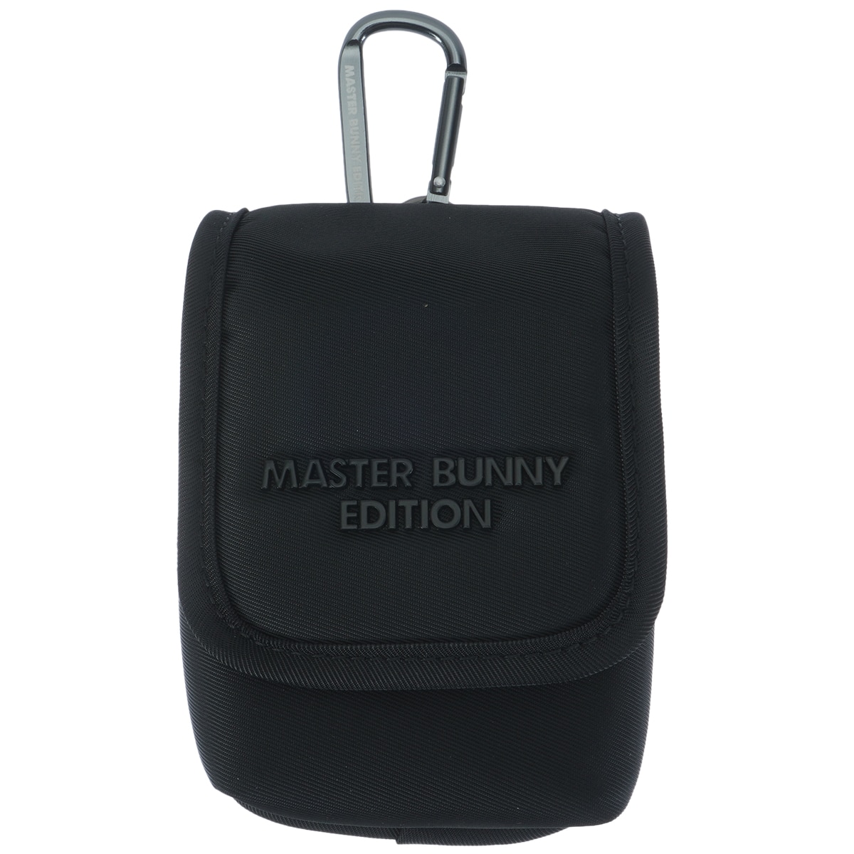 マスターバニー ポーチ・小物入れ 通販｜GDOゴルフショップ