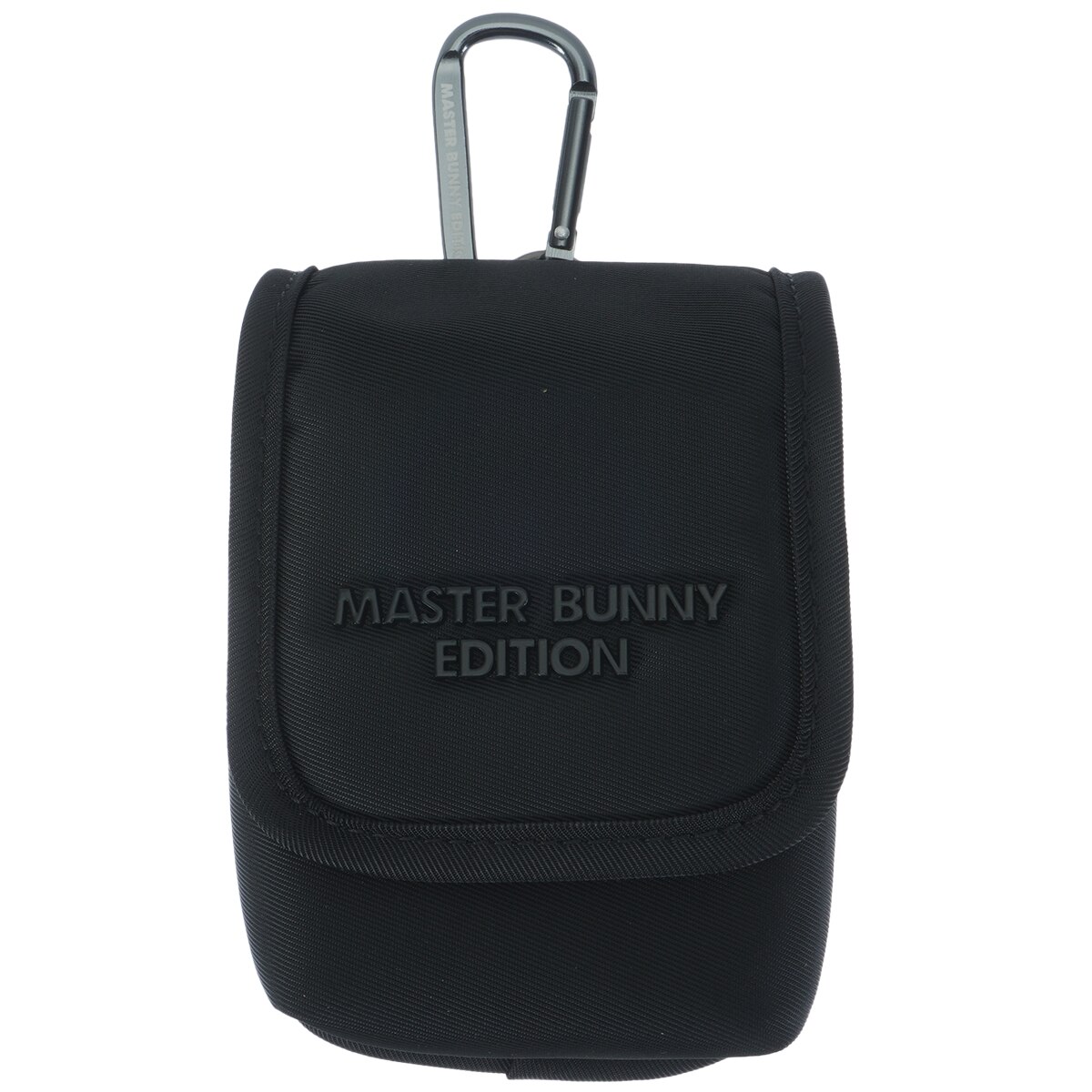 ツイル スコープケース(ポーチ・小物入れ)|MASTER BUNNY EDITION