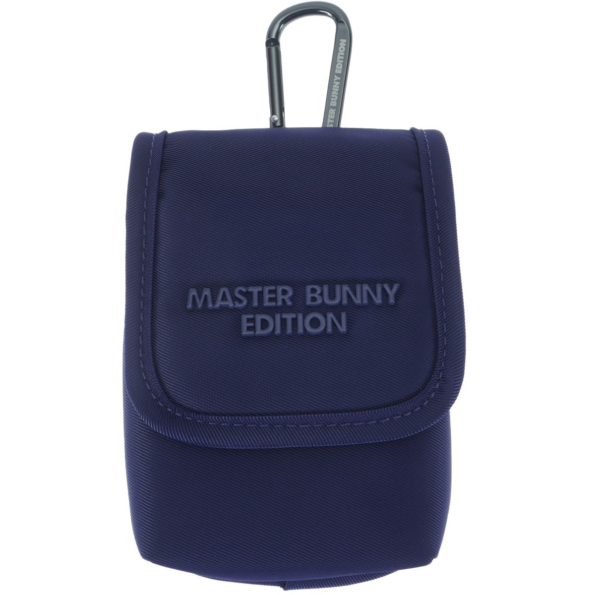 ツイル スコープケース(ポーチ・小物入れ)|MASTER BUNNY EDITION