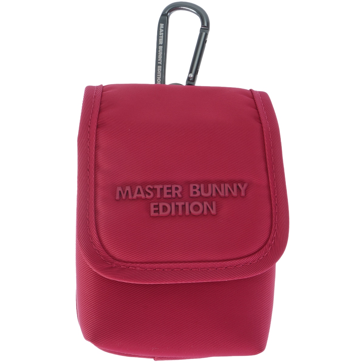 ツイル スコープケース(ポーチ・小物入れ)|MASTER BUNNY EDITION