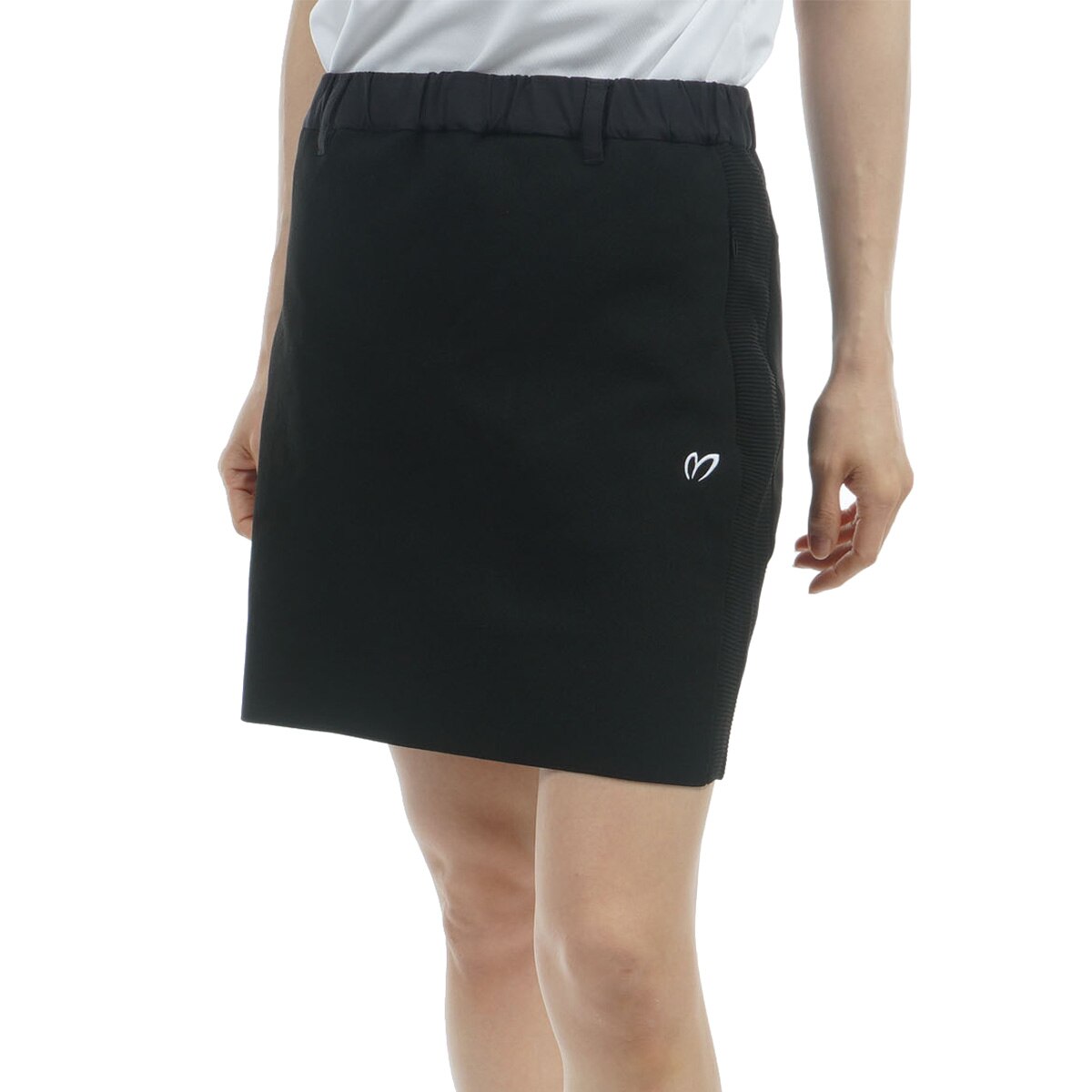 マスターバニー スカート 通販｜GDOゴルフショップ