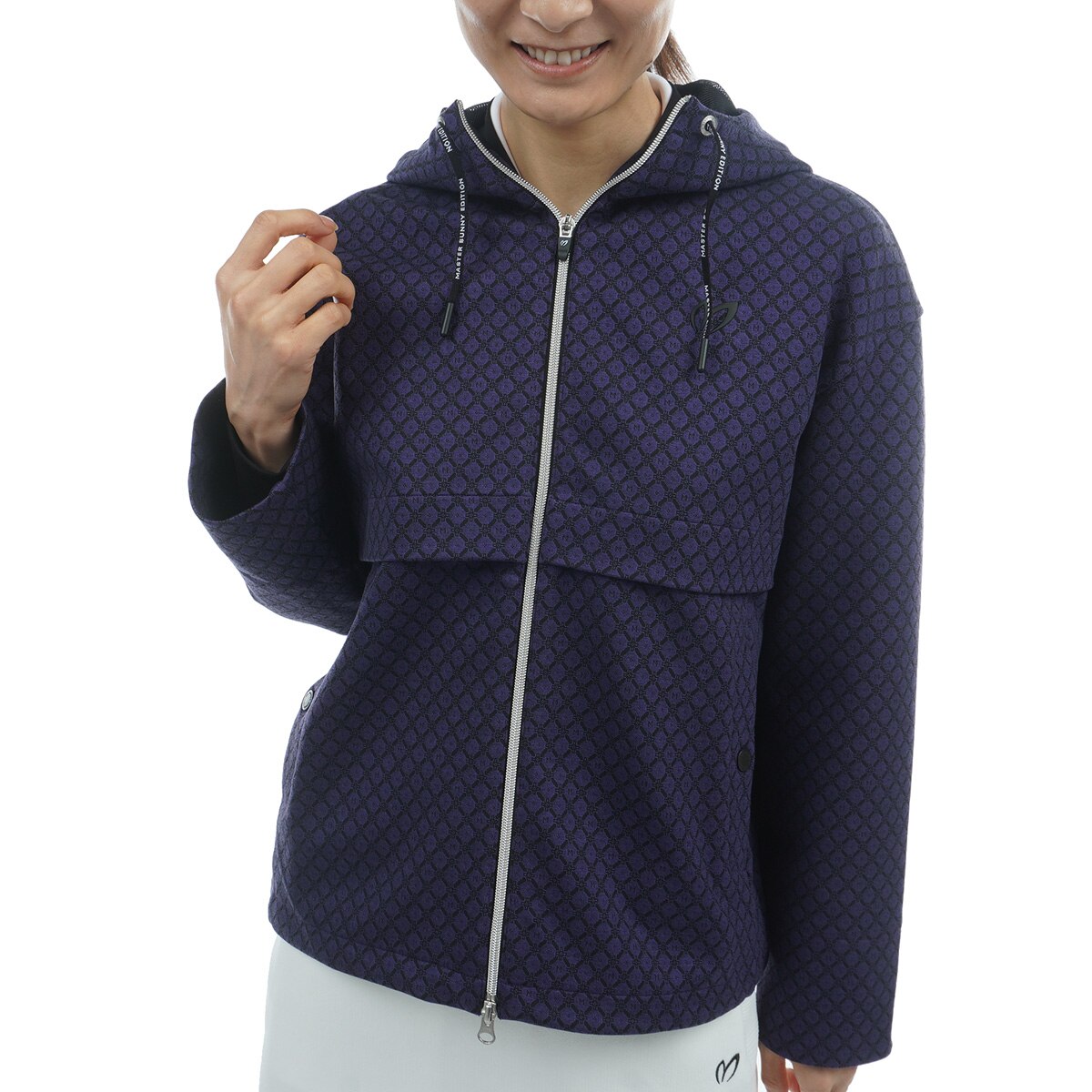 Jリンドバーグ アウター 通販｜GDOゴルフショップ