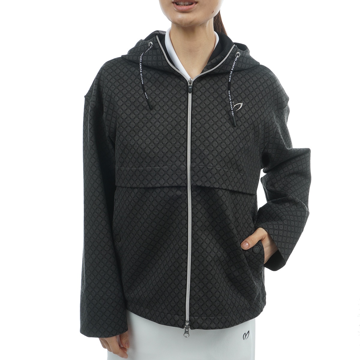 マスターバニー アウター 通販｜GDOゴルフショップ