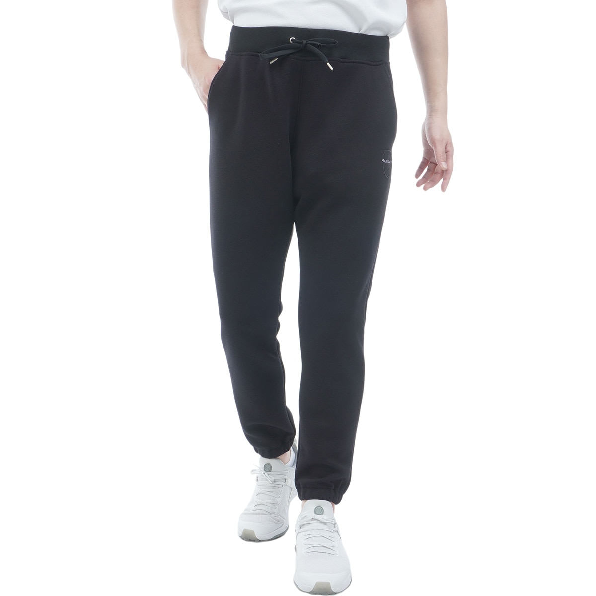 パーリーゲイツ パンツ メンズ 通販｜GDOゴルフショップ