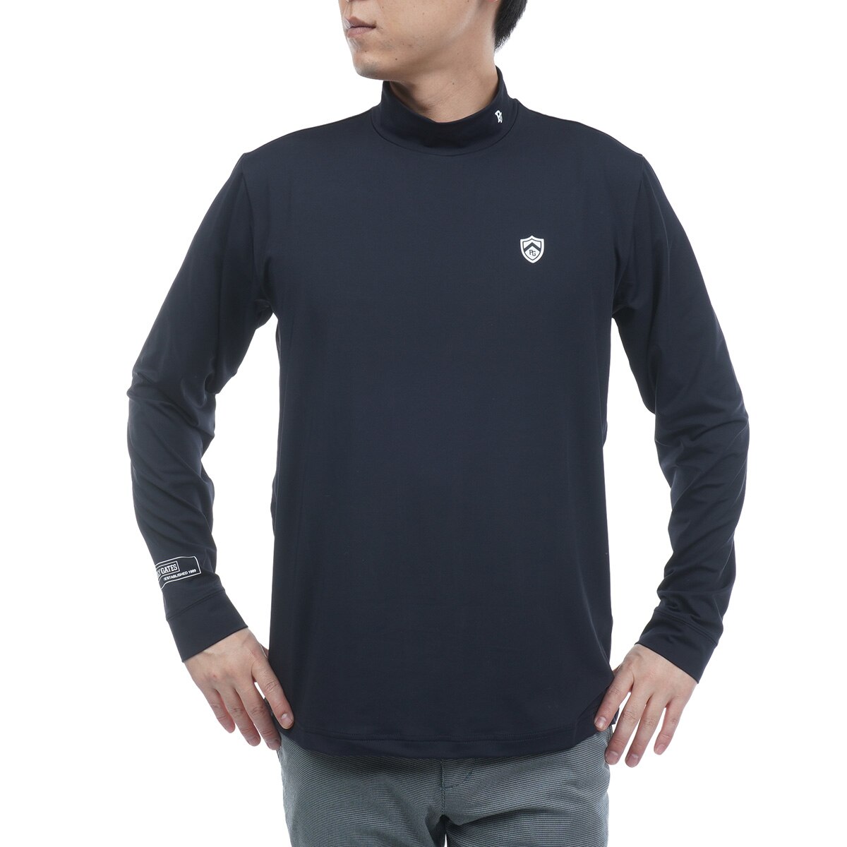 パーリーゲイツ シャツ 通販｜GDOゴルフショップ