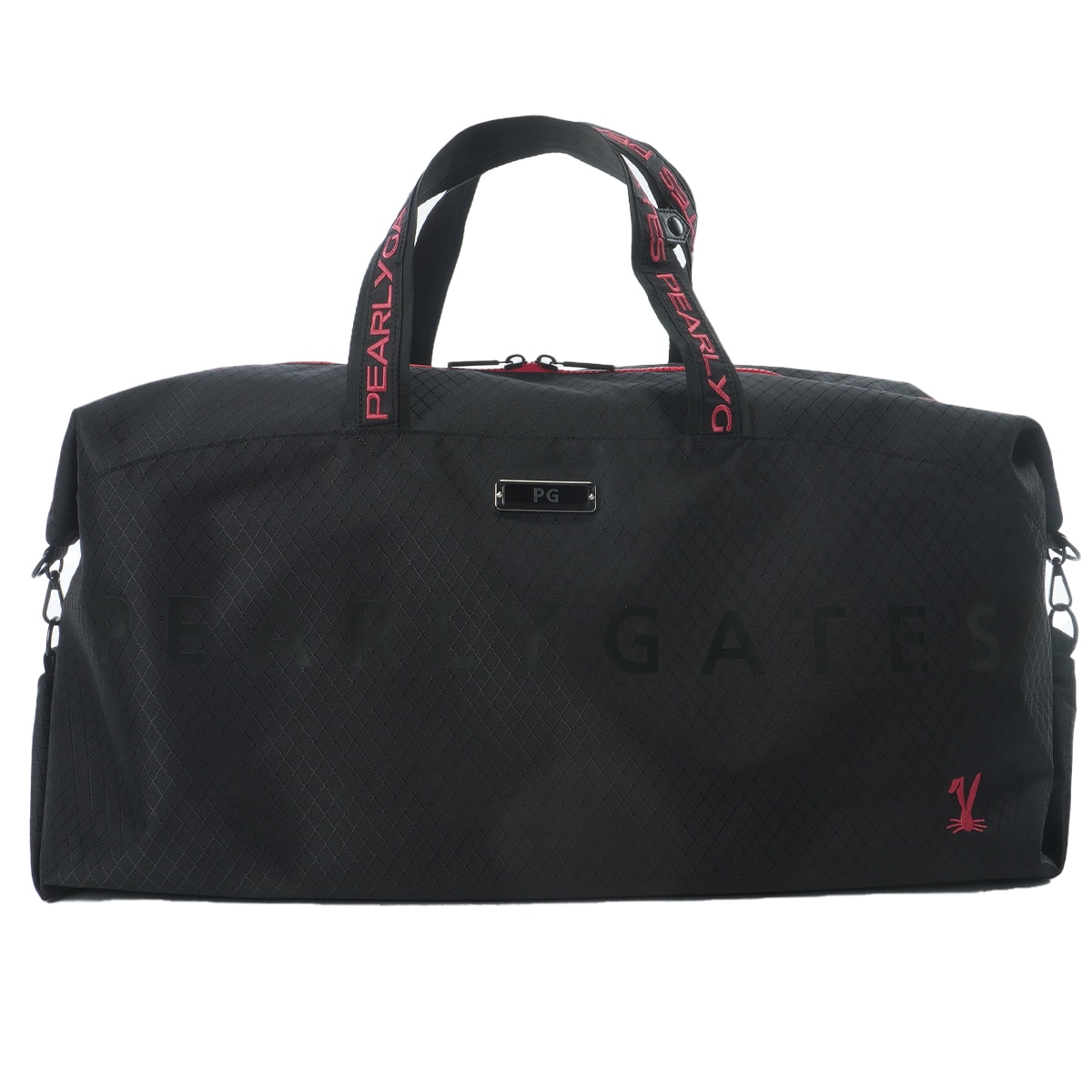 パーリーゲイツ ボストンバッグ 通販｜GDOゴルフショップ