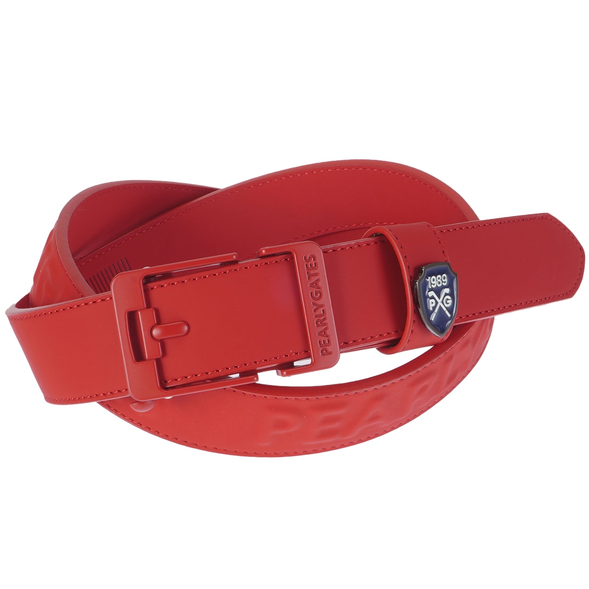 レザレクション ベルト 通販｜GDOゴルフショップ