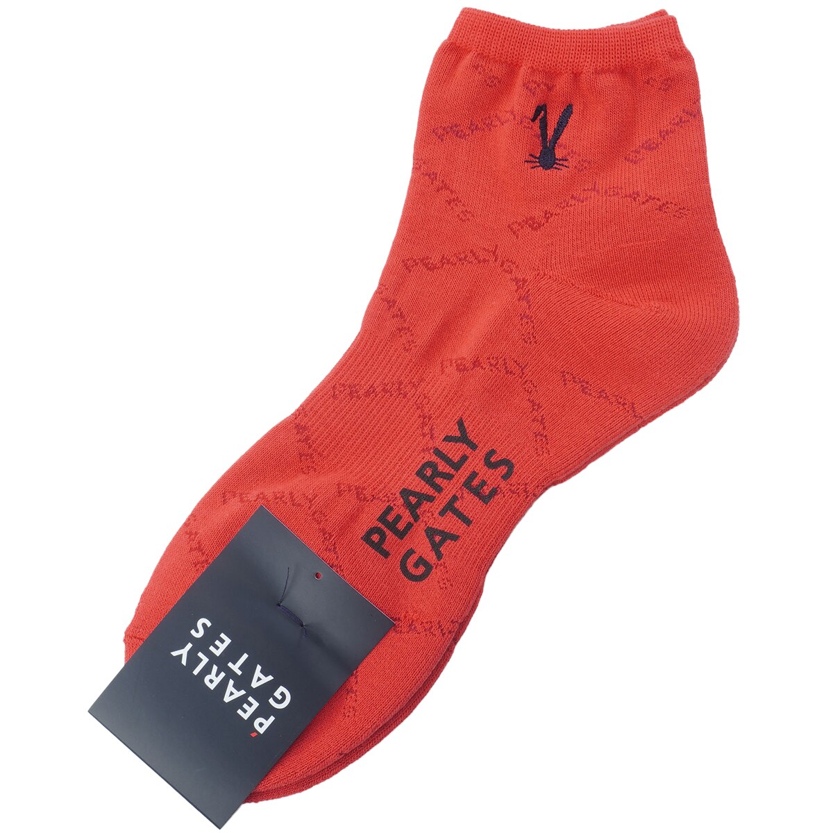 パーリーゲイツ くつ下 通販｜GDOゴルフショップ