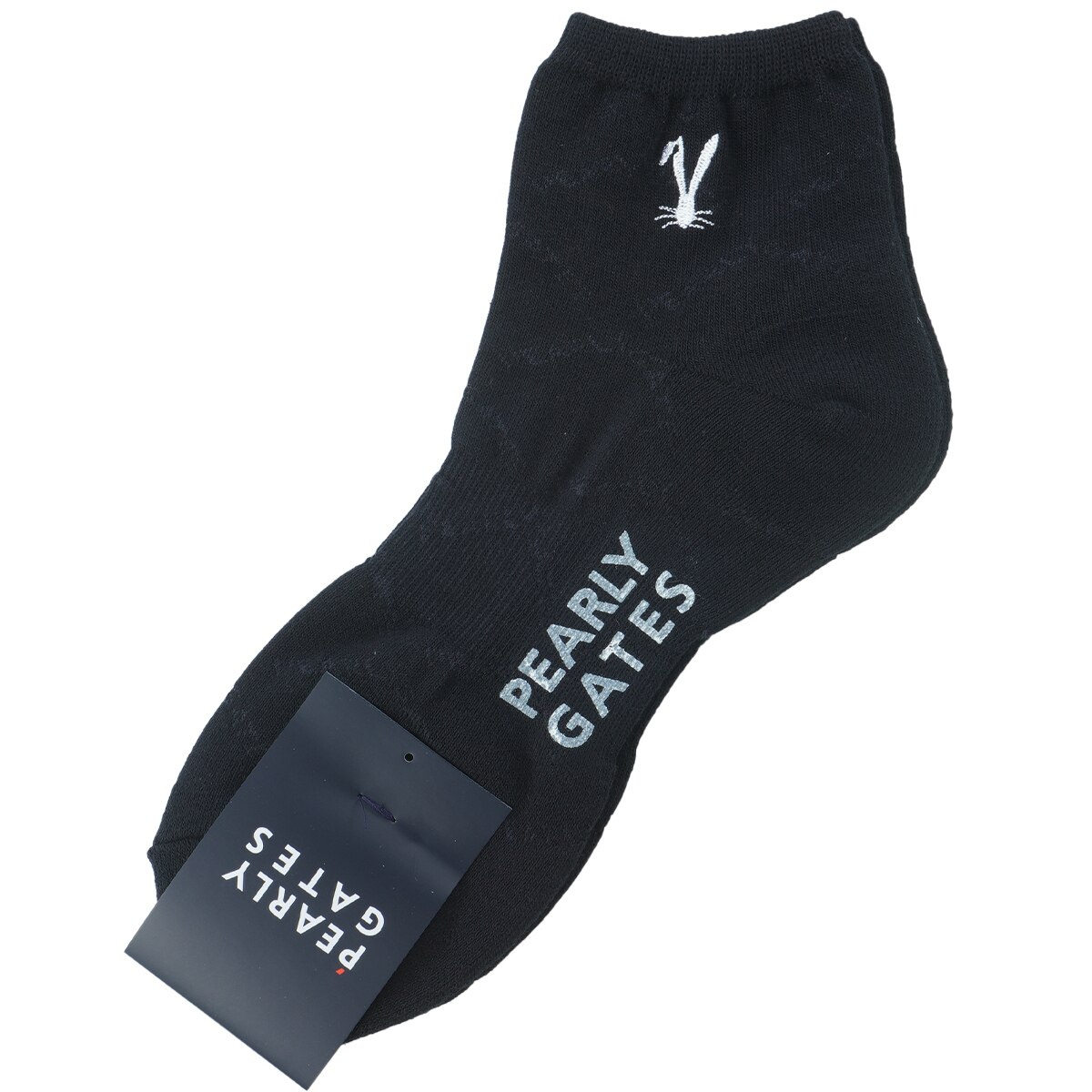 パーリーゲイツ くつ下 通販｜GDOゴルフショップ